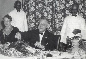 fdr-thanksgiving-1939