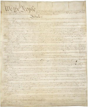 Constitution_of_the_United_States,_page_1