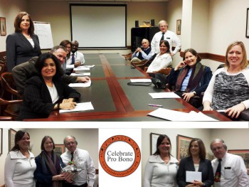 Untitled drawing (3)