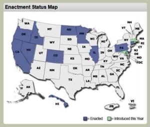 Untitled drawing (5)