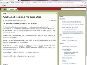 Untitled drawing (7)