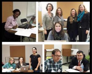 Untitled drawing (5)