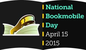 BookmobileDay_Logo_1