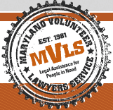 mvls-logo