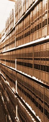 Untitled drawing (2)