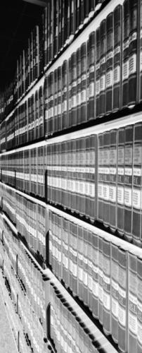 Untitled drawing (3)