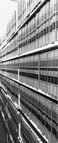 Untitled drawing (4)