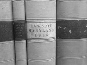 Untitled drawing (1)