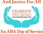 CelebrateProBono_cmyk