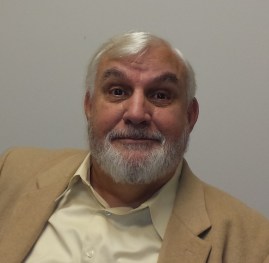 Mike Ragland 20151007 pm