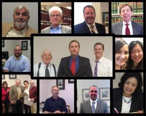 Untitled drawing (2)