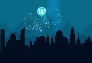 Untitled drawing (3)