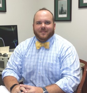 paul-farmer-20150826