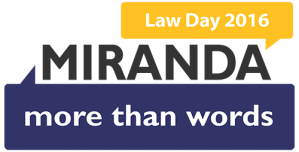 LawDay2016_Miranda_Graphic_navy_sm