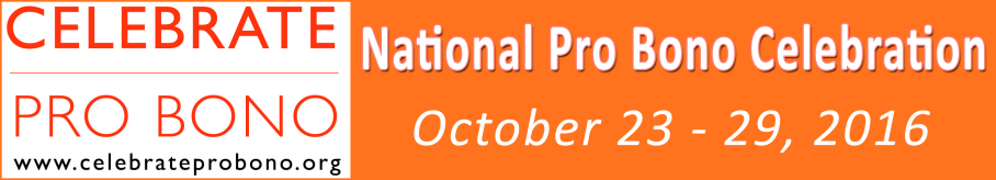 pro-bono-banner-2016