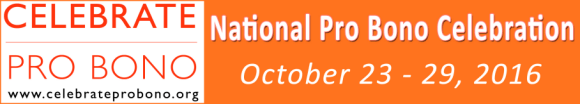 pro-bono-banner-2016