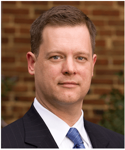 crighton_chase_2017_02