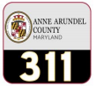 311