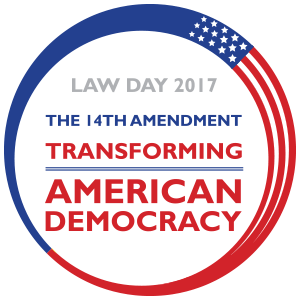 law_day_2017_300x300