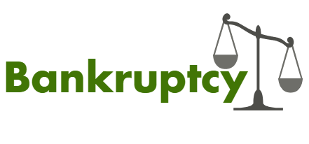 bankruptcy
