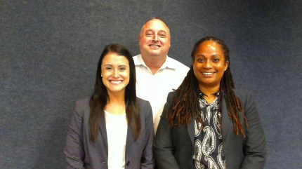 CLIFF Katelyn Nickola 2017 08