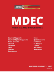 MDEC_manual