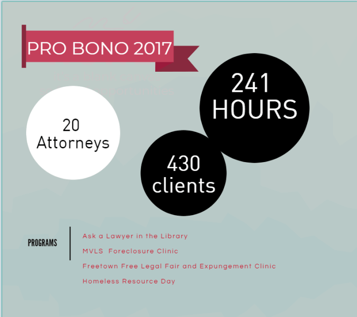 pro_bono_2017