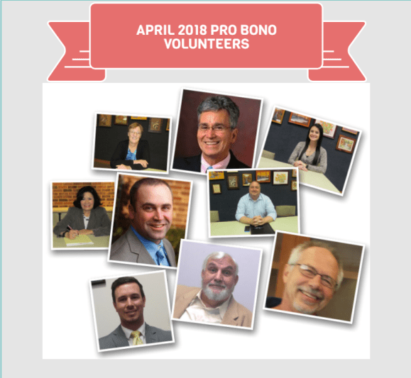 PIKTO_COLLAGE_2018_04