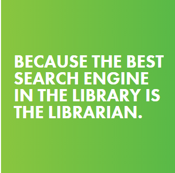 search_engine