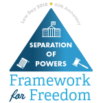 law-day-2018-300-by-300-transparent-rgb