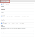 Maryland Judiciary’s Case Search Has a New Look – AACPLL Blog: Law ...